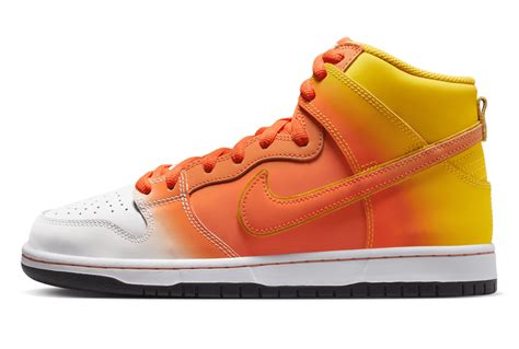 nike sweet tooth dunks|nike sb dunk high sweet tooth.